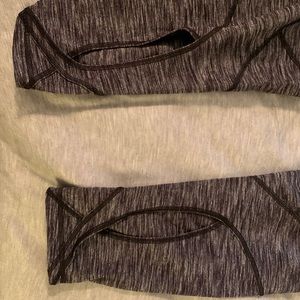 Victoria Sport leggings